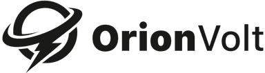OrionVolt