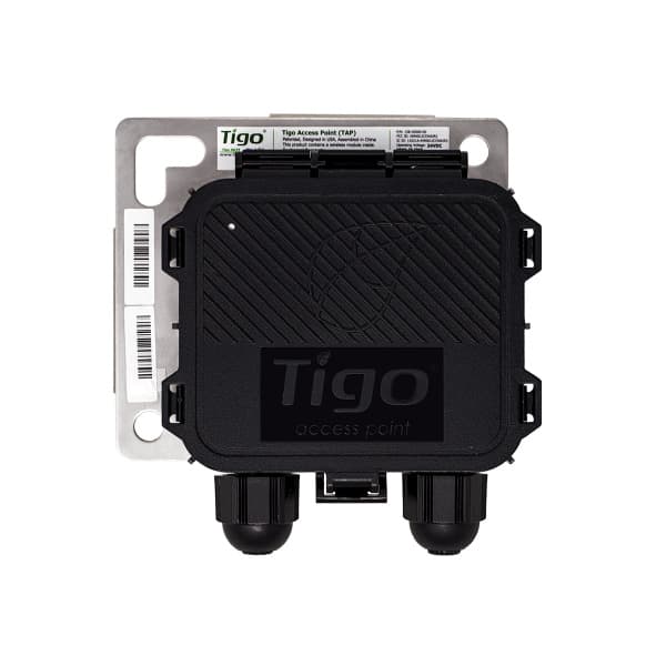 Tigo TAP image