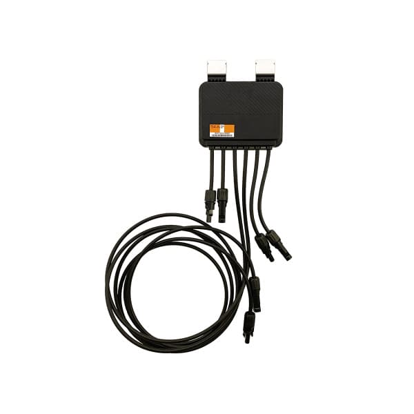 Tigo TS4-A-2F EVO2 1400W image