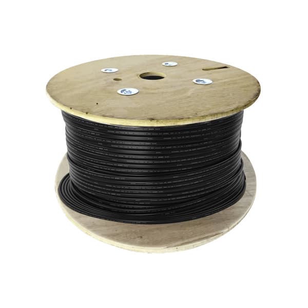 Enphase Q-Cable without connectors 1~ 300m image