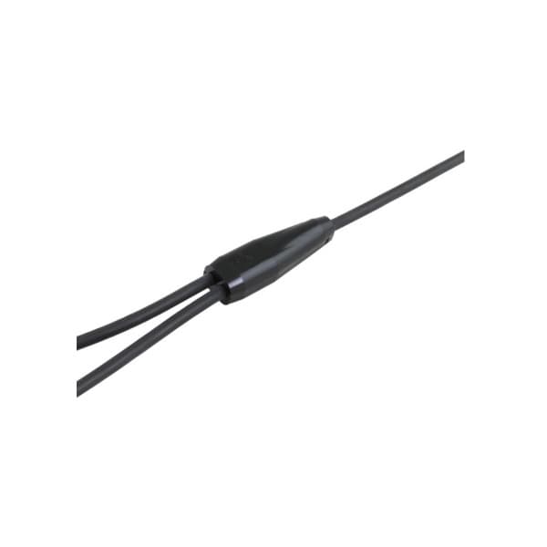 DEHN AL DCU Y PV L3X1000 image