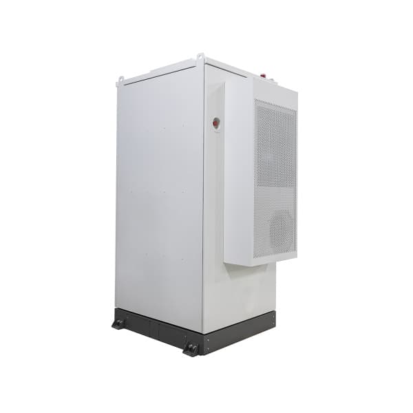 BYD Battery MaxLite 30 image