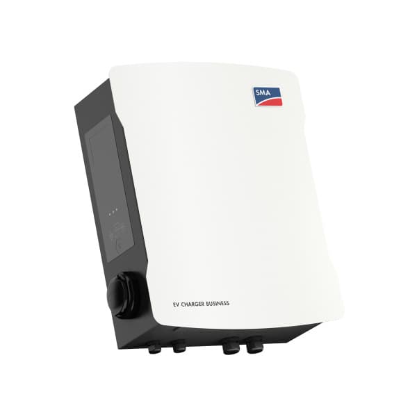 Language CodeDescriptionDescription 2Item No.Varia image