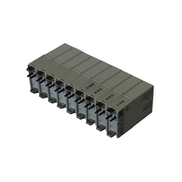 SMA Scaricatore di sovratensioni CC, tipo 1+2 image