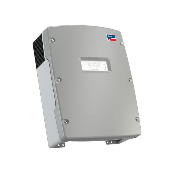 SMA SI 4.4M-13 image