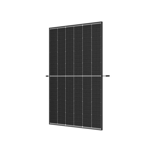 Trina TSM-455NEG9R.28 image