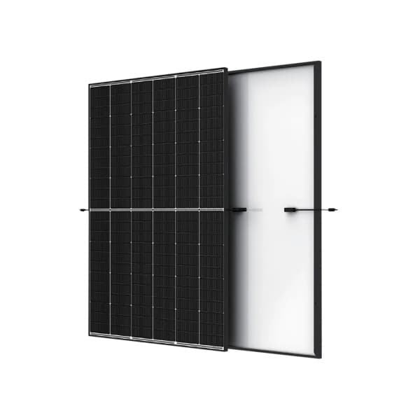 Trina TSM-510NEG18R.28 image