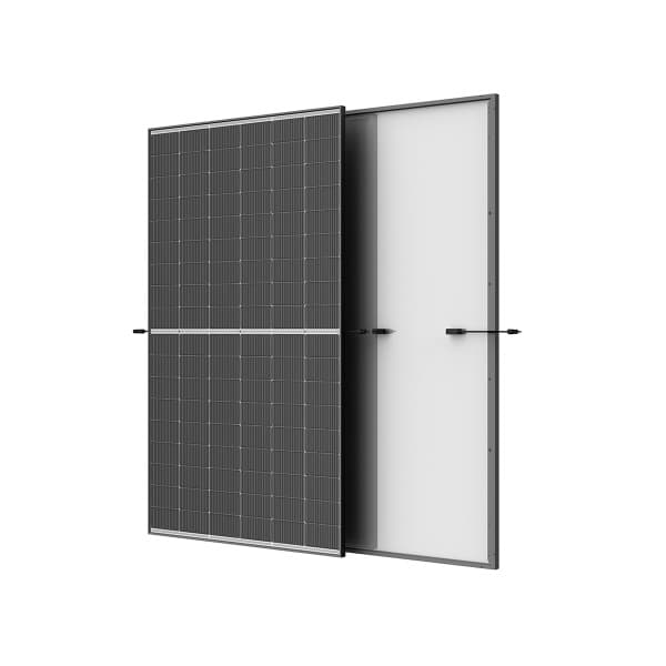 Trina TSM-515NEG18R.28 image