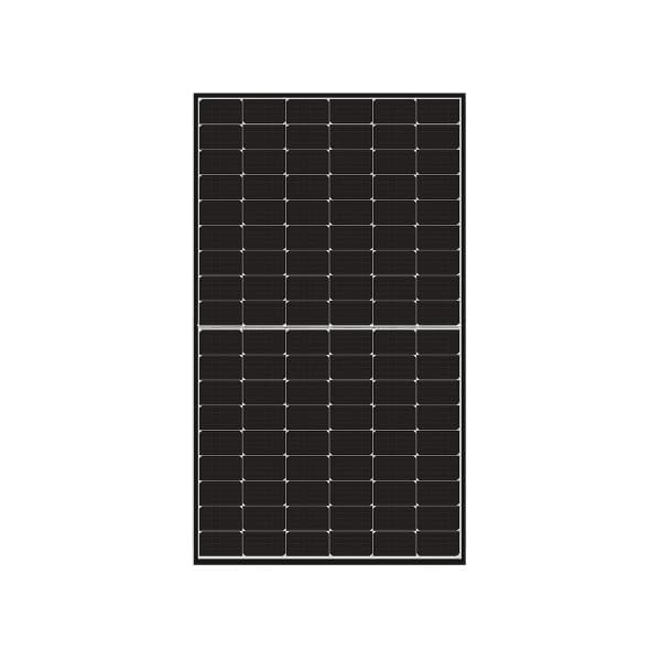 Jinko JKM490N-60HL4-V image