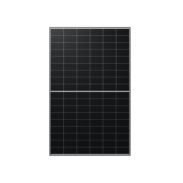 Longi LR7-54HVD-480M image