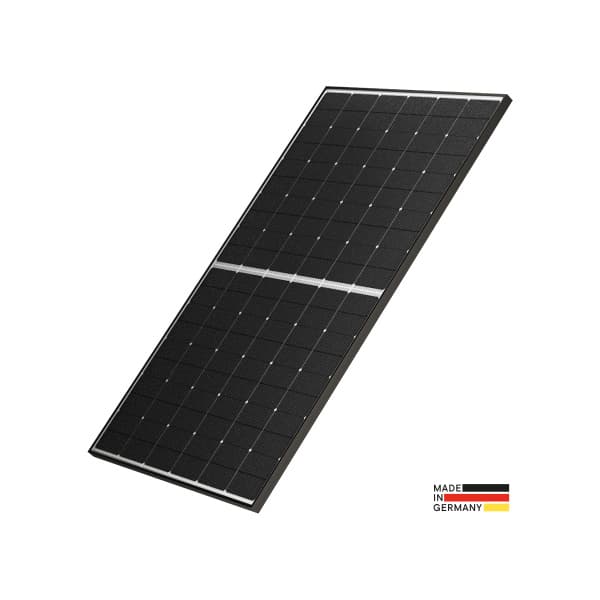 Meyer Burger White 395 image