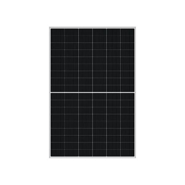 DMEGC DM450M10RT-B54HSW image