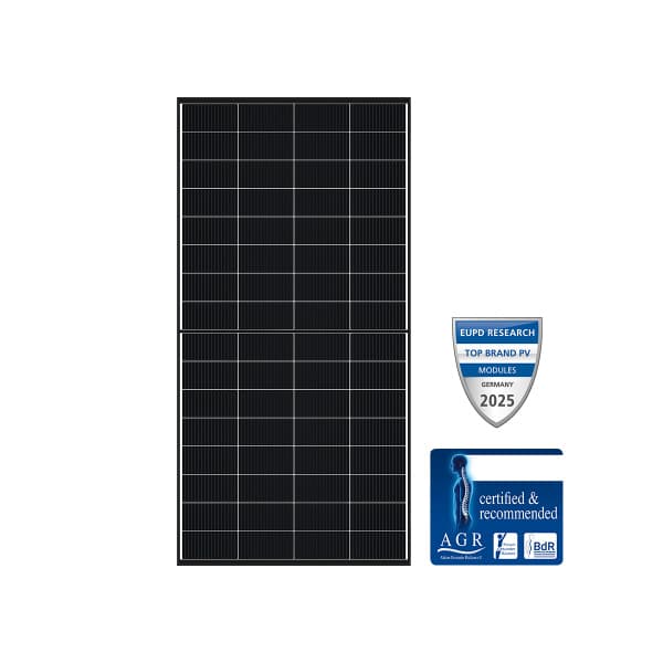 DMEGC DM260M10T-B32HBT image