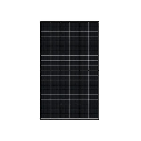 DMEGC DM500M10RT-B60HBT image