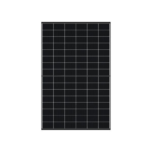 DMEGC DM455G12RT-B48HBT image