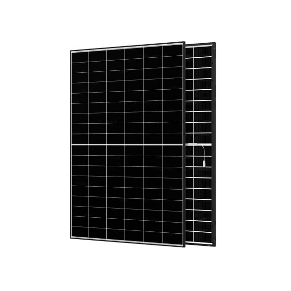 AIKO A470-MAH54Dw image