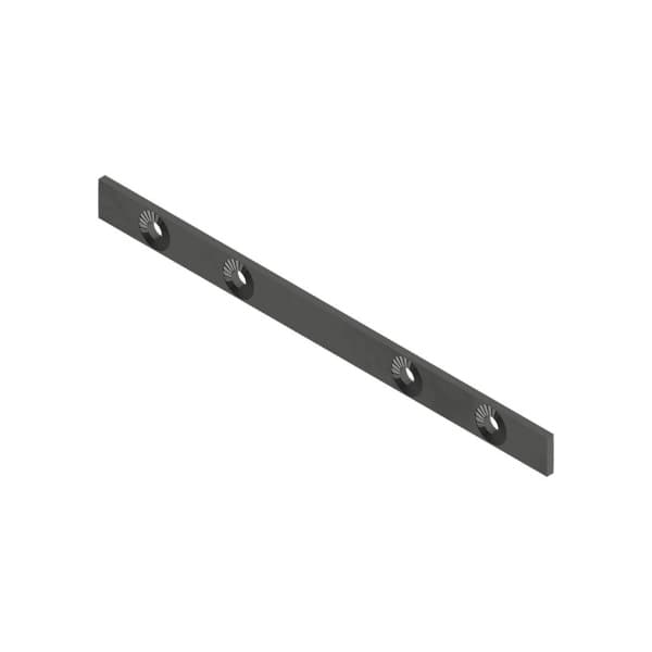 Giunto per binario G3 image